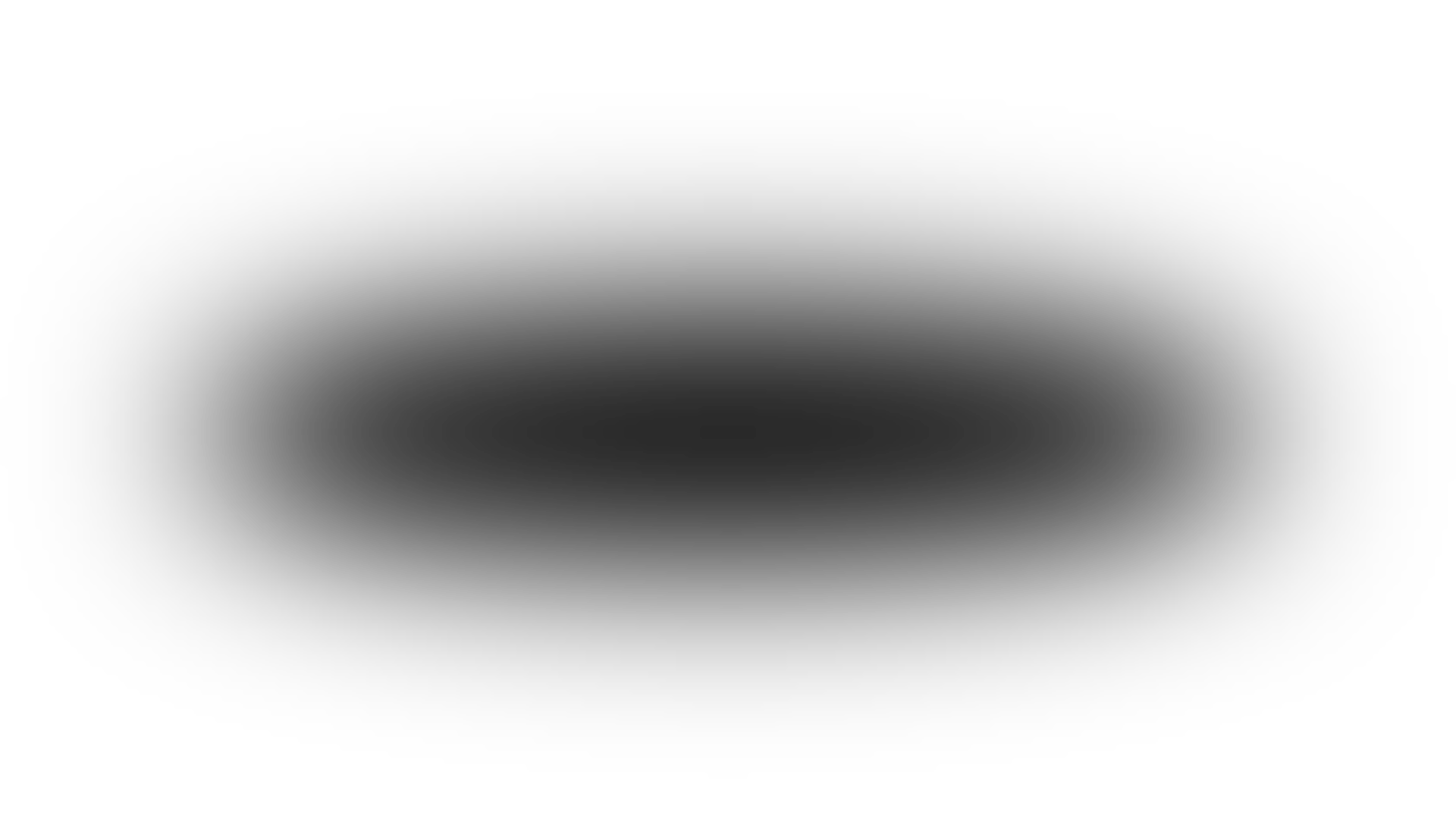 FOTOSLIDER