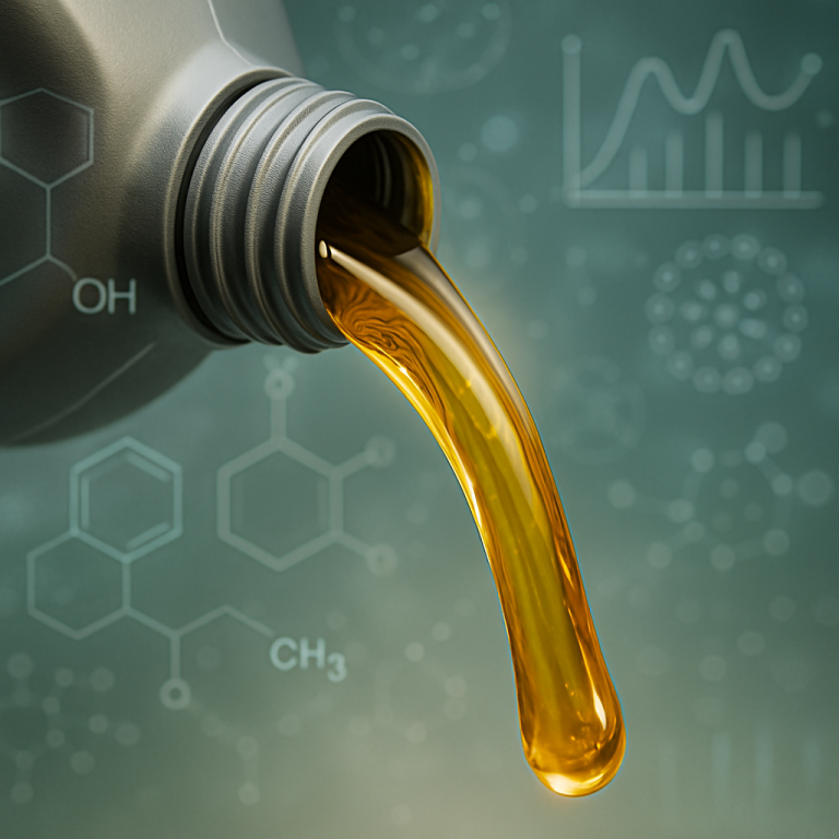 aceite 1