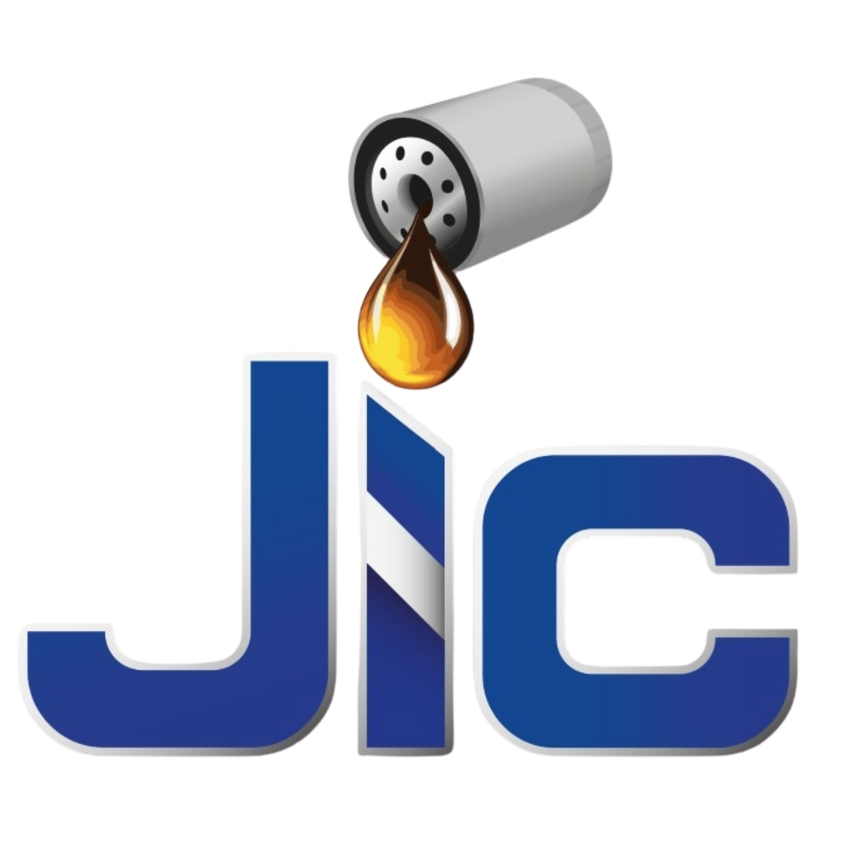 John Import Company