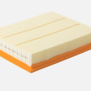 11594