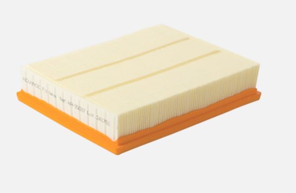 11594