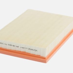 13990