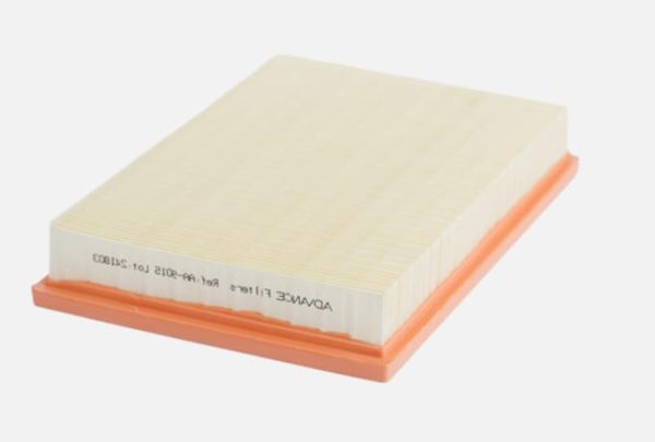 13990