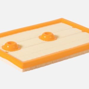 15131