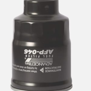 17343