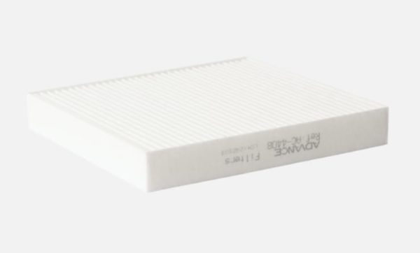 19976