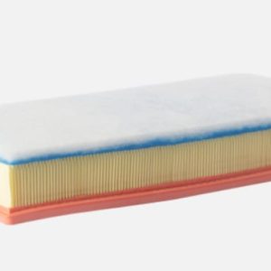20759