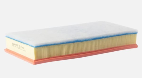 20759