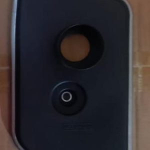 21866