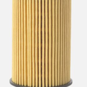22430