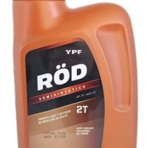 2778