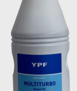 2780