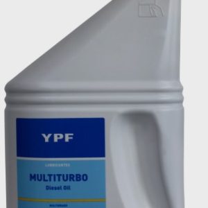 2793