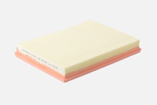 3879