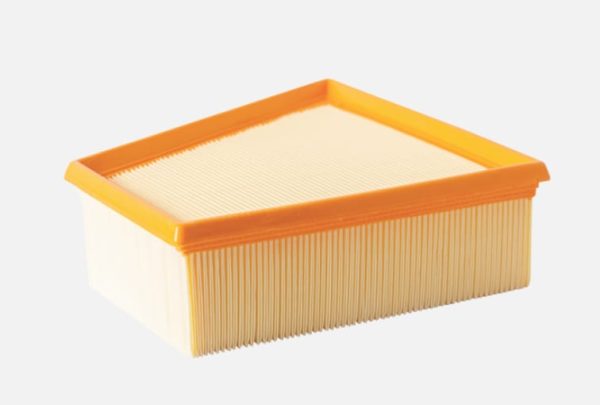 4945